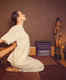 Nuad Thai, the famous centuries old Thai massage gets UNESCO heritage tag
