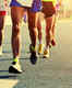 Munnar: Fourth edition of Munnar Marathon to be a carbon neutral event
