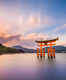 Miyajima Island in Japan will now impose a tourist tax