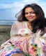 “I love going on biking tours with hubby,”Sameera Reddy