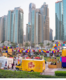 Top Highlights of 25TH edition of Dubai Shopping Festival 