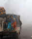 Delhi shivers, coldest winter since 1901; colder than Shimla
