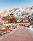 Uttarakhand soon to get 13 new tourist destinations