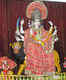 Idol made of pure ghee to be installed for Makar Sankranti celebrations at Kangra’s Bajreshwari Temple