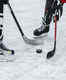 Soon, Manali will have its very own ice hockey stadium