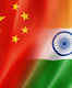 India issues travel advisory to its citizens visiting China