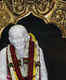 Shirdi Sai Baba Temple consecrated in Trichy