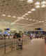 Coronavirus breakout in China: 7 Indian airports to screen passengers