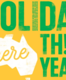 Tourism Australia launches ‘Holiday Here This Year’, urges Aussies to holiday at home