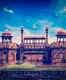 Tourism Ministry hosting ‘Bharat Parv’ at Red Fort to conclude on Jan 31