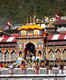 Badrinath shrine to reopen on April 30