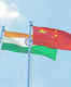 Refrain from travelling to China: India tells its citizens