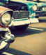 23-day Incredible India vintage car rally to be flagged off from Delhi soon