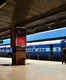 Major renovation to take place at selected railway stations in India
