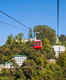 Doon-Mussoorie ropeway to be one of the longest in the world