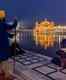 TikTok videos banned inside the Golden Temple Amritsar