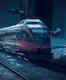 Kolkata set to see India’s first underwater train on Feb 13