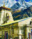 Kedarnath Temple opening date for 2020 and yatra tips