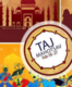 Taj Mahotsav 2020 continues to woo tourists from across the globe