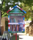 Aizawl: This new mini roadside library is winning hearts with its exchange programme