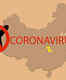 Coronavirus update: India cancels visas for Italy, Iran, Japan and South Korea, new travel advisory issued