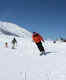 Gulmarg in Kashmir to promote adventure tourism by introducing skiing courses