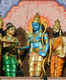 UP government to organise Ram Mela in Ayodhya despite Coronavirus fears