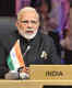 Indian PM Modi addresses nation on COVID-19; calls for Janta Curfew on Sunday