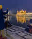 Golden Temple in Amritsar goes on a special drive to keep COVID-19 at bay