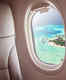 How to disinfect your aeroplane seat against Coronavirus?