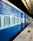 Indian Railways cancels all passenger trains until March 31; Delhi Metro provides new rules