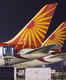 Delhi airport to continue domestic flight operations amidst city lockdown