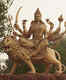 Navratri 2020: Devi temples in India allow live darshan of goddesses