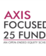 Know more about Axis Focused 25 Fund