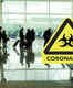 Indian airlines’ rescue missions amid COVID-19 pandemic