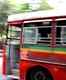 Stuck in Gurugram? This 'Mobile Grocery Bus' will take care of you during COVID-19 lockdown