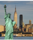 New York experiences beyond the Big Apple