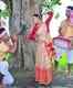 Assam Police Bihu dance awareness campaign is going viral for all the right reasons