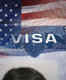 US gives nod for H-1B visa extension, offering huge relief to stranded Indians