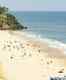 Kerala and Goa deny reports claiming ‘no tourism’ in the states till year-end