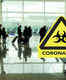 Emirates becomes the first airline in the world to launch rapid pre-boarding COVID-19 test for passengers