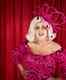 Drag shows go virtual as bars across the globe shut down due to pandemic