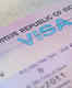 MHA extends visa of foreigners stranded in India till May 3