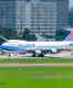 Taiwan’s largest airlines known as China Airlines is considering a name change for obvious reasons