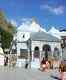 Uttarakhand: Gangotri, Yamunotri portals reopen without pilgrims amid lockdown
