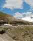 Rohtang Pass opens before its usual timeline