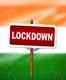 India lockdown 3.0: Nationwide lockdown extends till May 17; parts of country will open but no rail, road, air travel for now