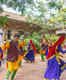 5 folk dances of Uttarakhand and the related legends