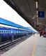 Indian Railways issue 11 guidelines for passengers travelling in trains