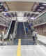 Delhi Metro train services may start soon